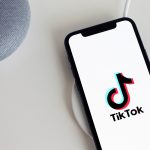 Comment obtenir plus de followers sur TikTok ?