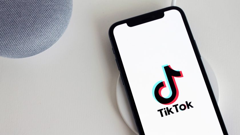 Comment obtenir plus de followers sur TikTok ?