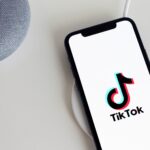 Les avantages d’une agence UGC pour les marques sur TikTok