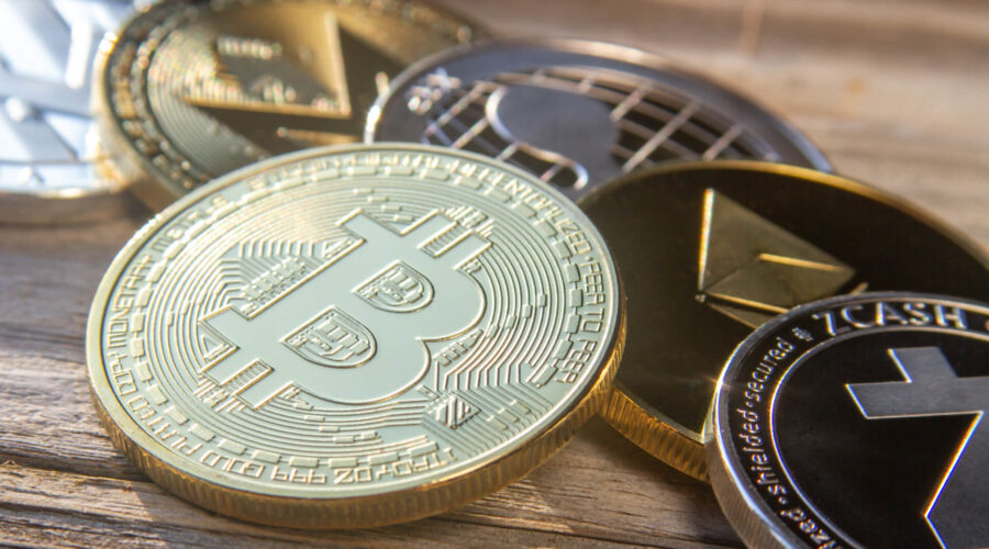 L’évolution des cryptomonnaies : du Bitcoin à la prochaine génération